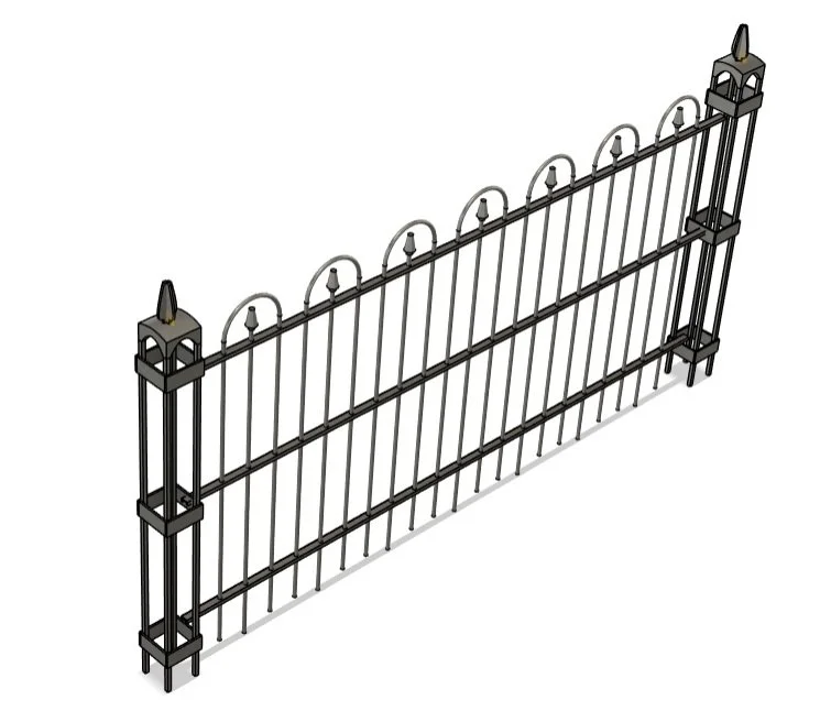 Fence.jpg