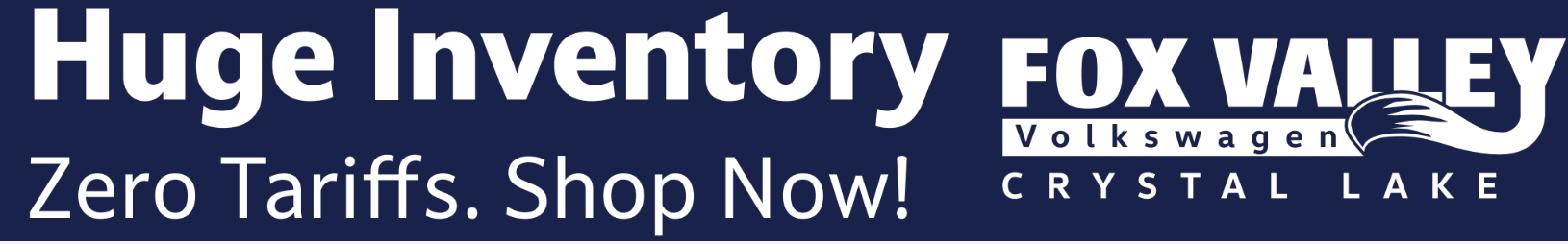 Screenshot 2025-07-02 at 4.33.00 PM.png