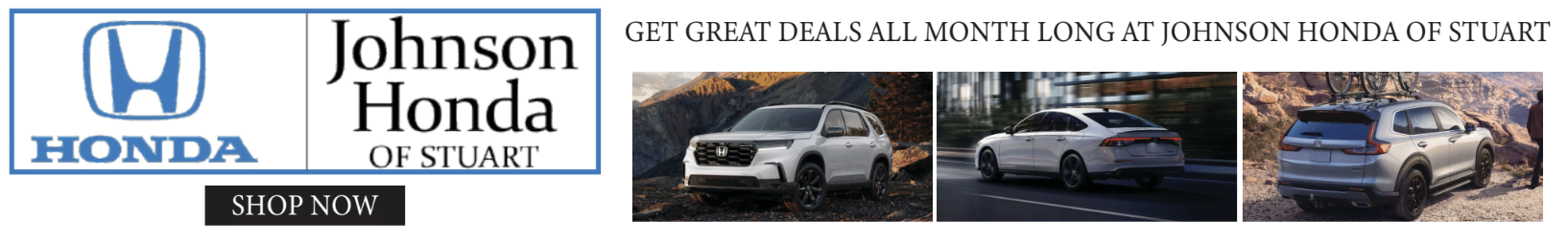 Screenshot 2025-07-02 at 4.27.31 PM.png