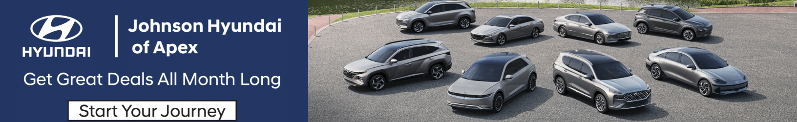 Screenshot 2025-07-02 at 4.26.12 PM.png