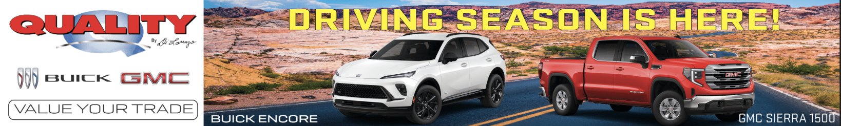 Screenshot 2025-07-02 at 4.19.47 PM.png