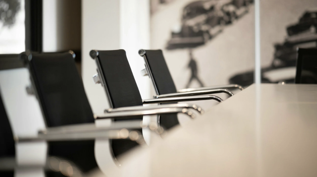 Membres externes pour comité de sélection au Québec : quand et pourquoi en recruter