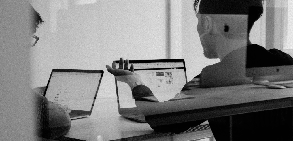 Expert indépendant en comité de sélection : critères d’expérience et de compétence