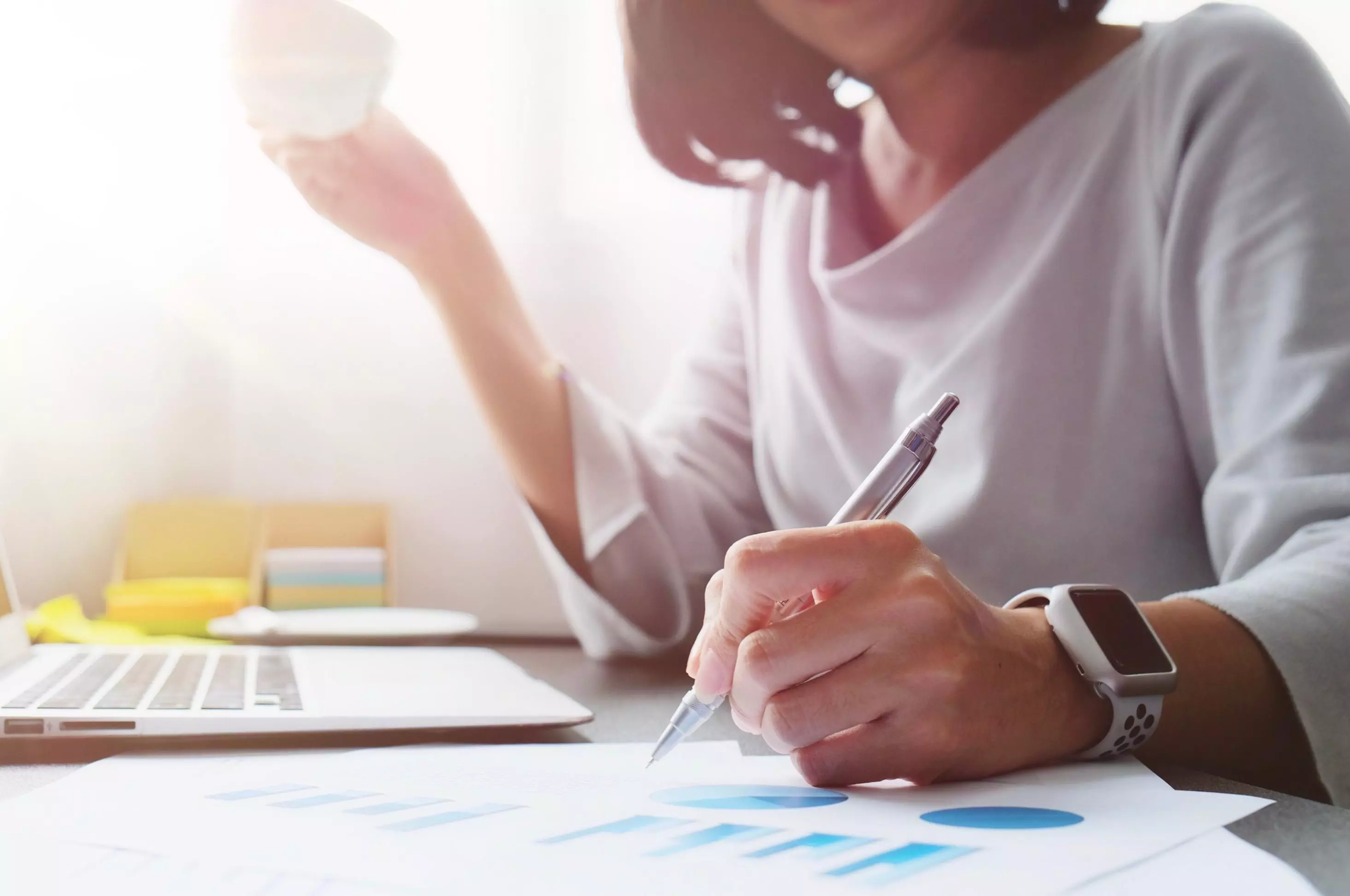 Confidentialité et conflits d’intérêts en comité de sélection : règles et bonnes pratiques au Québec