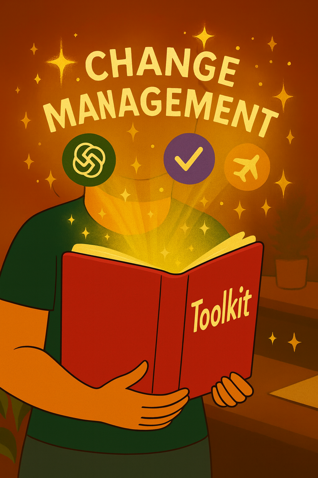 An illustrated perso.png