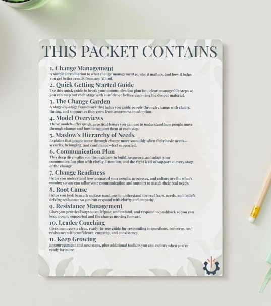 Screenshot 2026-02-20 201422.png