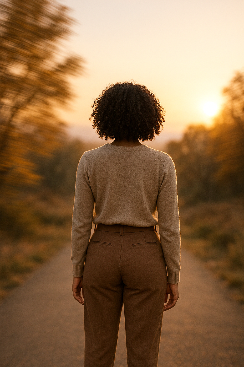 The World Just Changed — Here’s What That Means for You (And Your Future With AI)