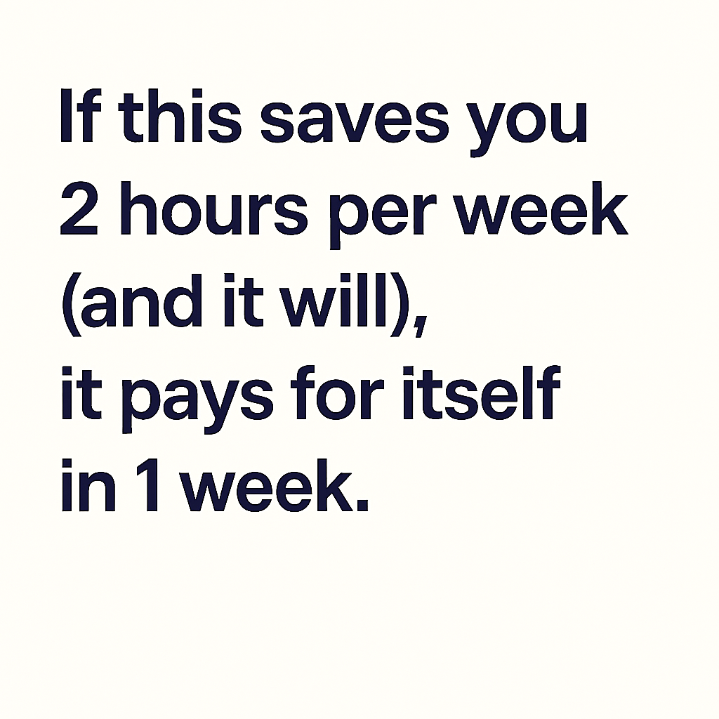 Create a clean, prof.png