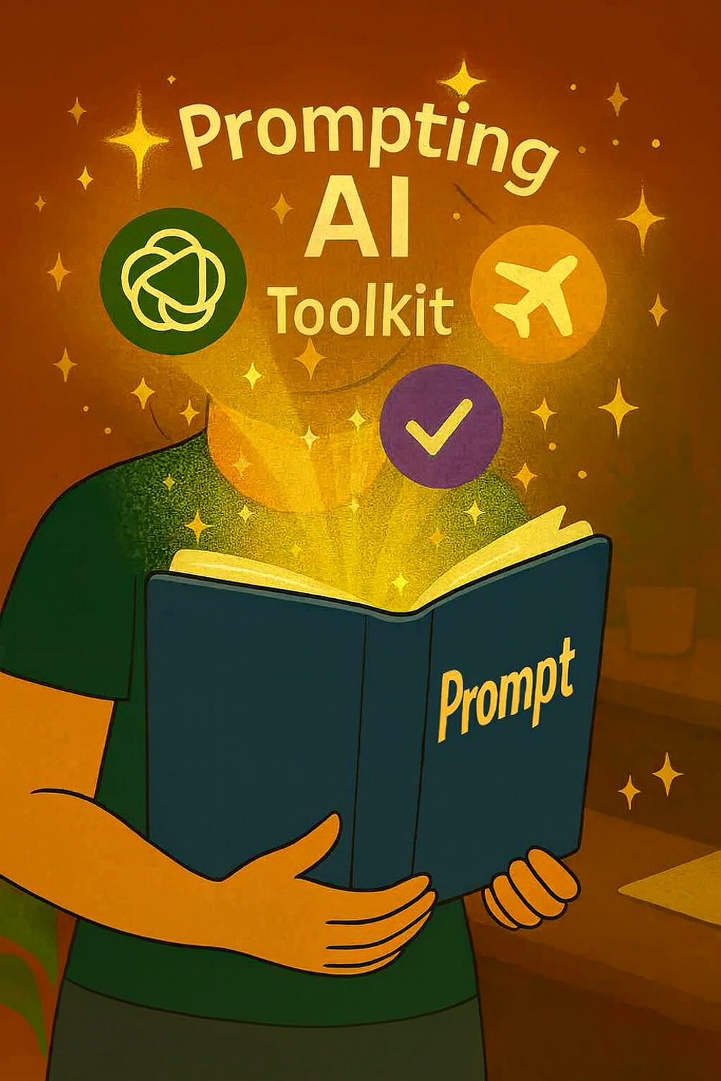 Prompting AI Picture.png