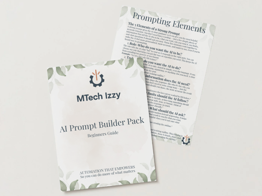 Screenshot 2026-02-19 162226.png