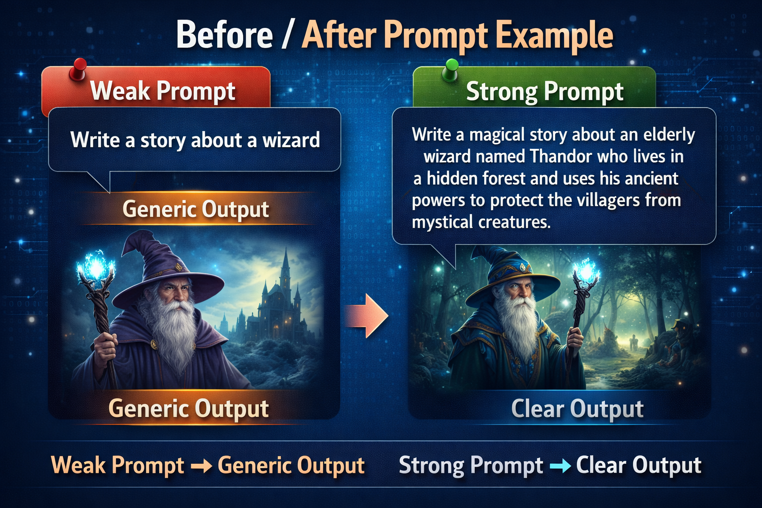 ChatGPT Image Feb 19, 2026, 03_19_31 PM.png