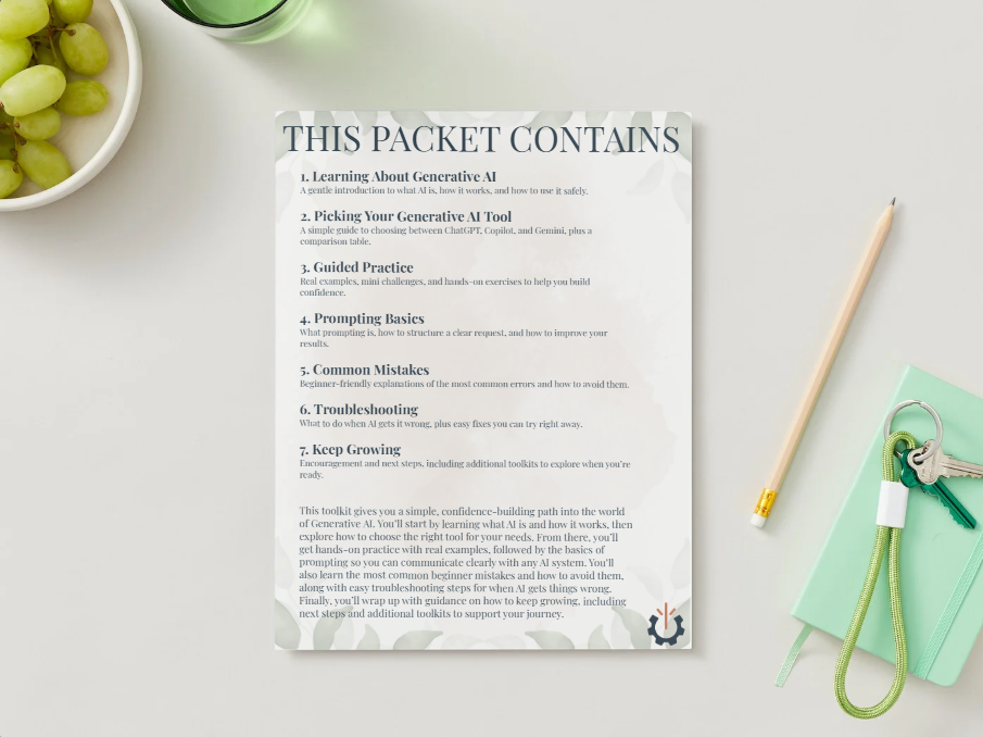 Screenshot 2026-01-23 182040.png