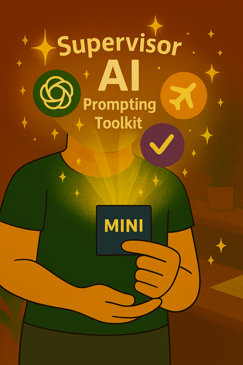 Supervisor Prompting picture.png