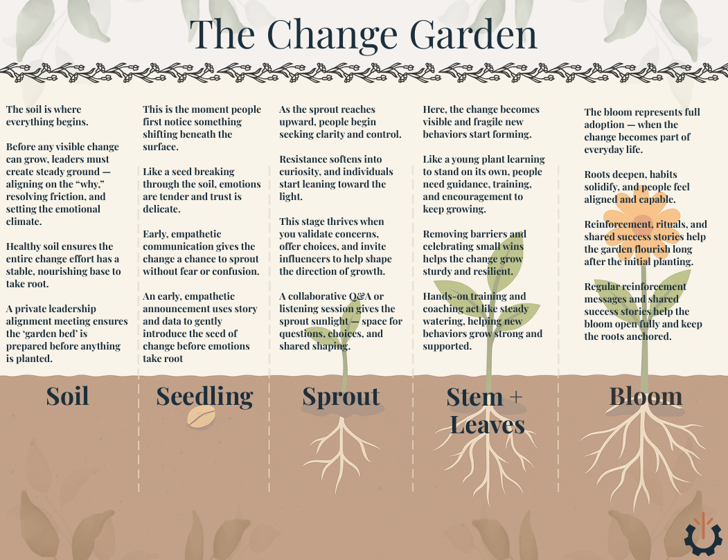 Screenshot 2026-02-20 201618.png