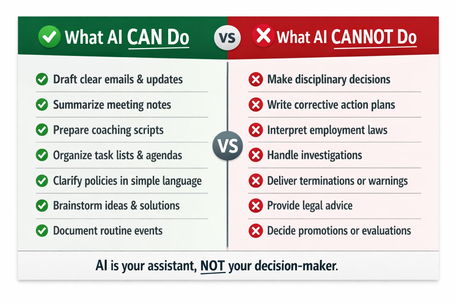 ChatGPT Image Feb 23, 2026, 11_09_22 AM.png