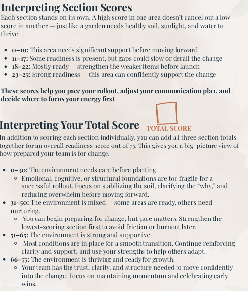 Screenshot 2026-02-20 201721.png