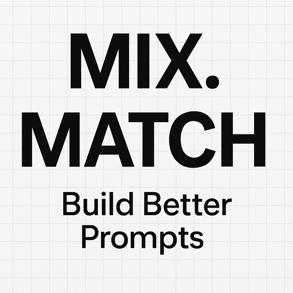 Cover mockup for a p.png