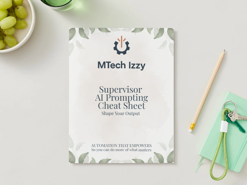 Screenshot 2026-01-25 120338.png