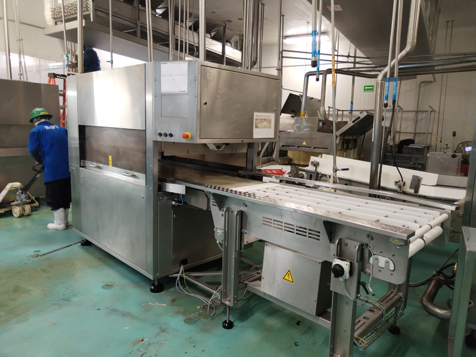 WhatsApp Image 2025-07-04 at 11.41.26 AM.jpeg