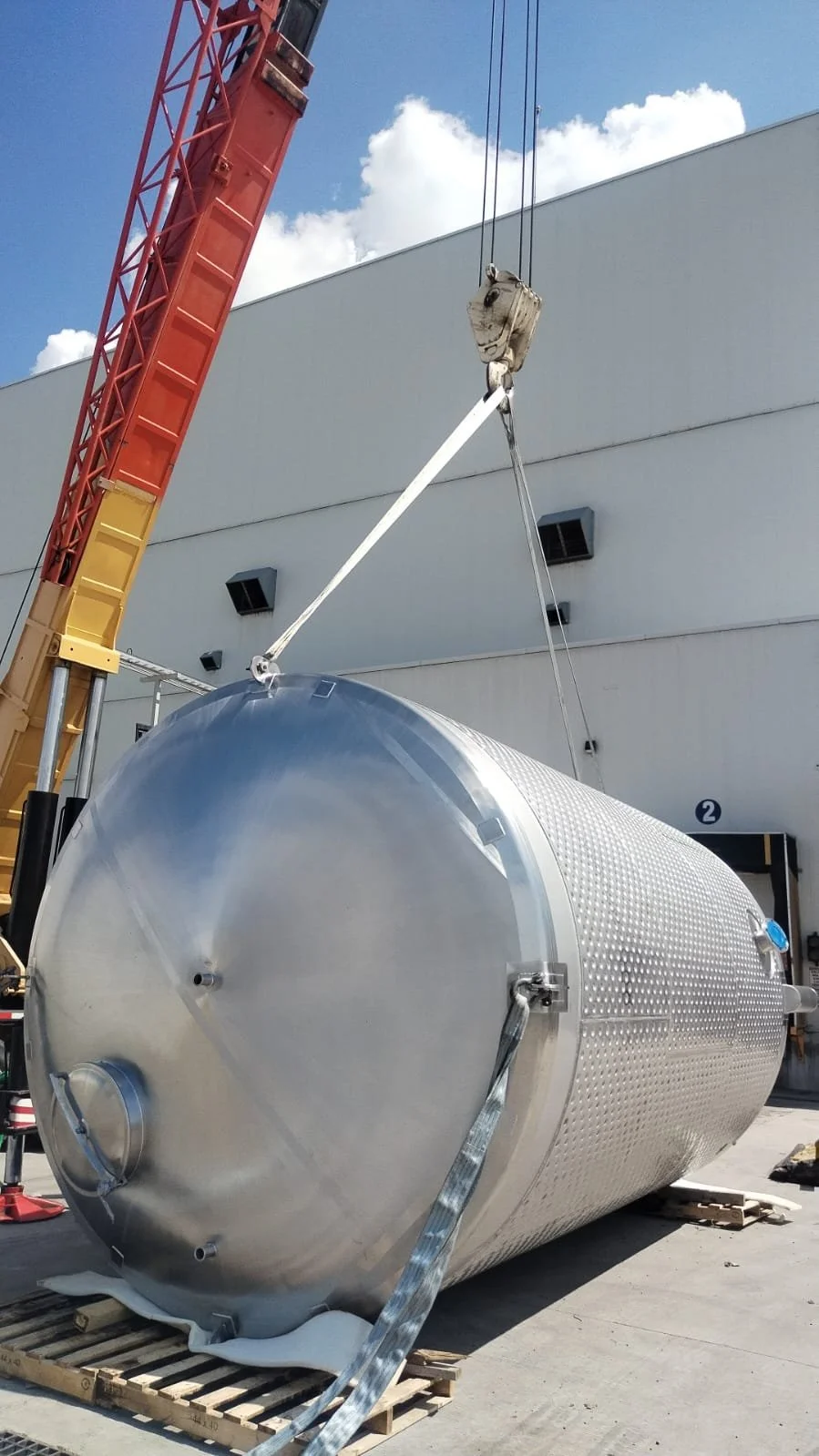 WhatsApp Image 2025-07-04 at 8.52.47 AM.jpeg