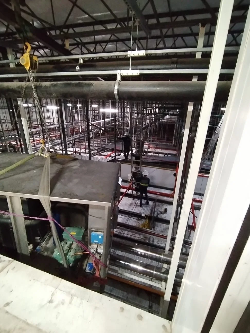 WhatsApp Image 2025-07-04 at 8.52.48 AM (2).jpeg