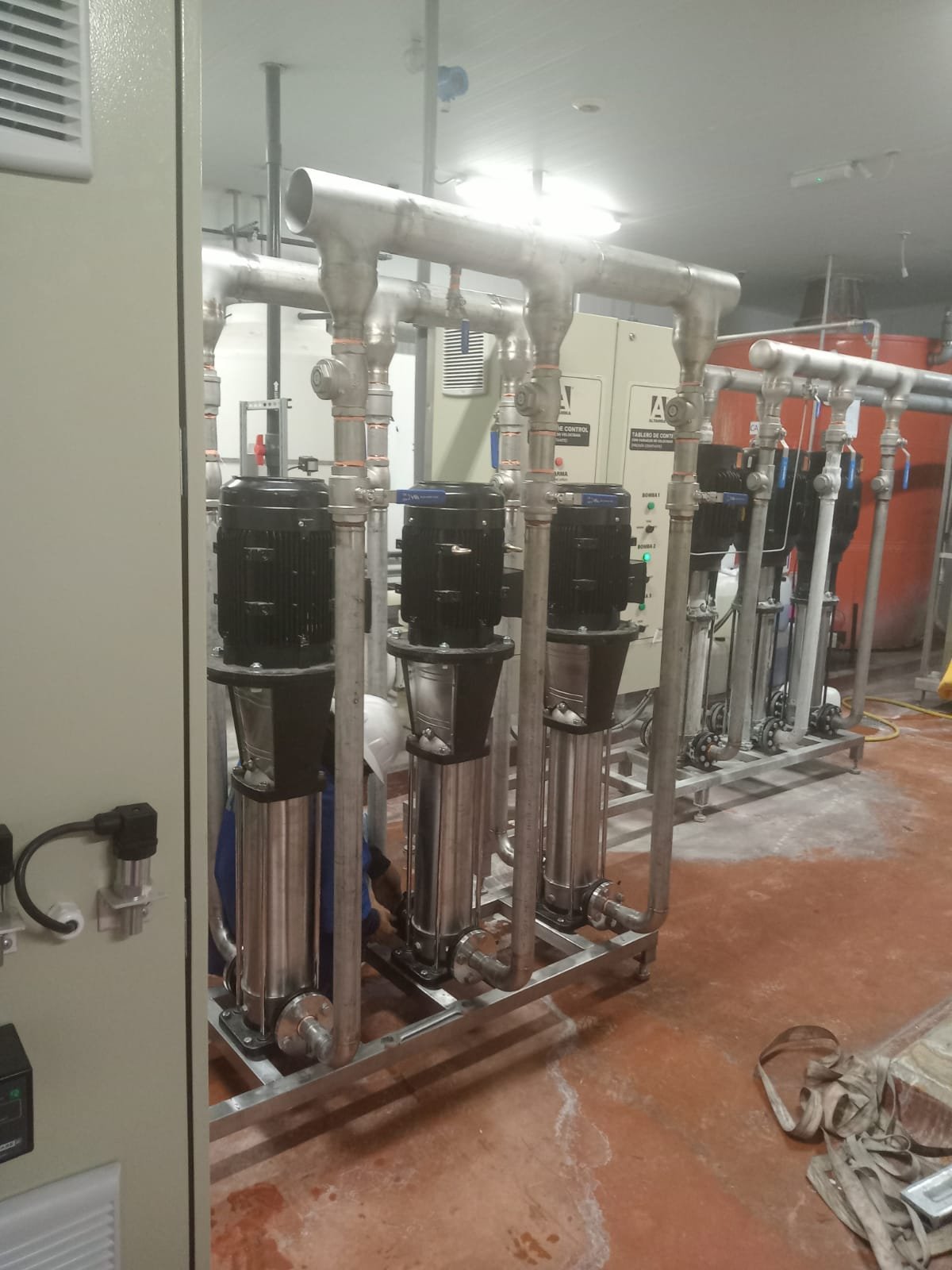 WhatsApp Image 2025-07-04 at 8.52.50 AM.jpeg