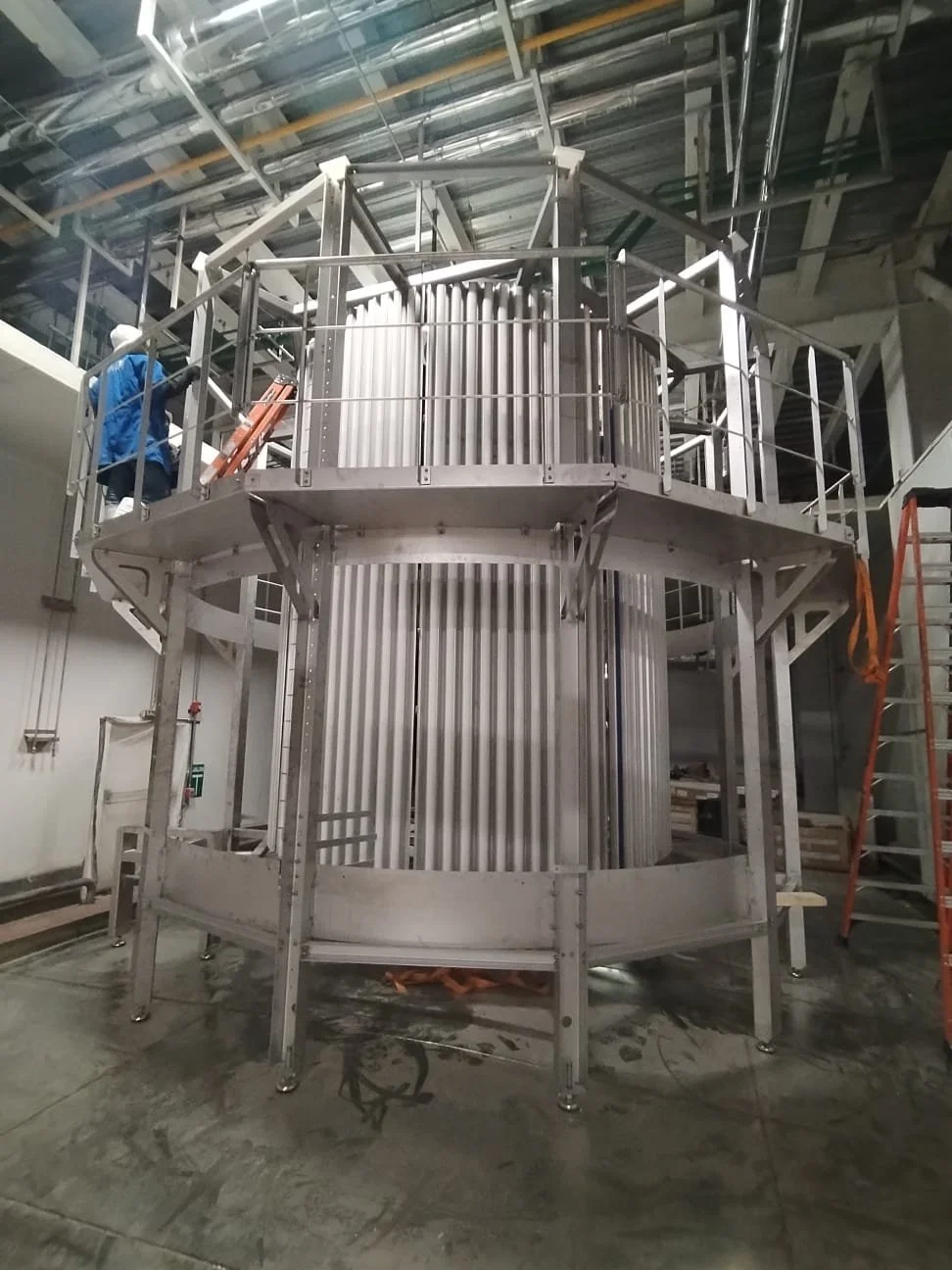 WhatsApp Image 2025-07-04 at 8.52.46 AM.jpeg