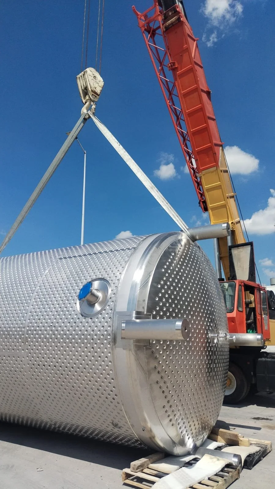 WhatsApp Image 2025-07-04 at 8.52.47 AM (1).jpeg