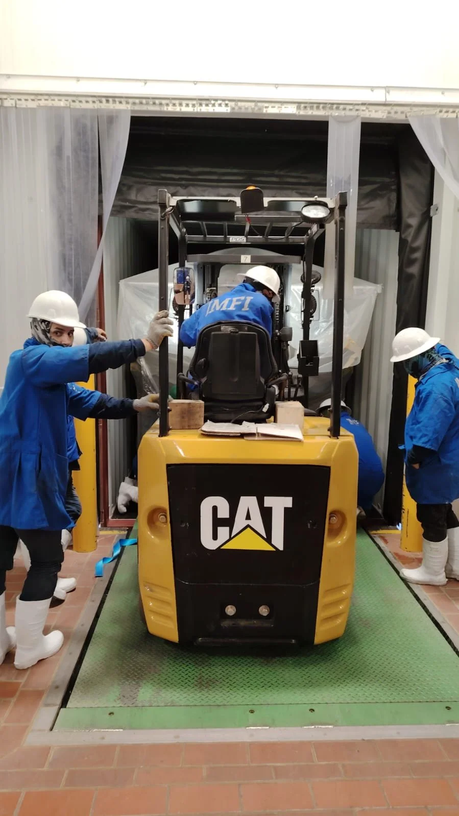 WhatsApp Image 2025-07-04 at 8.52.48 AM (1).jpeg