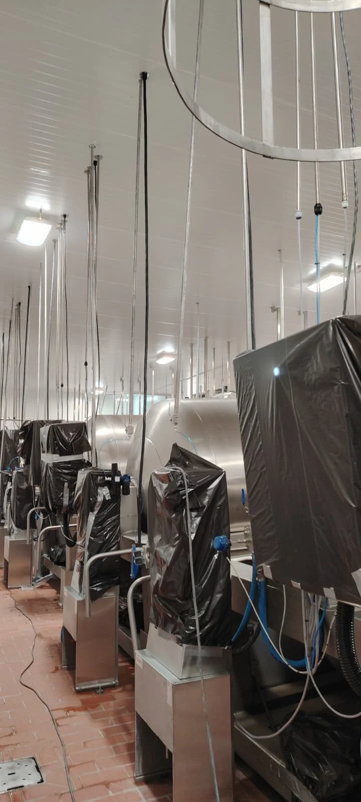 WhatsApp Image 2025-07-04 at 11.41.28 AM (1).jpeg