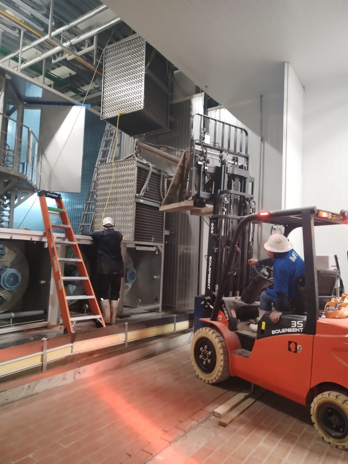 WhatsApp Image 2025-07-04 at 8.52.47 AM (1).jpeg