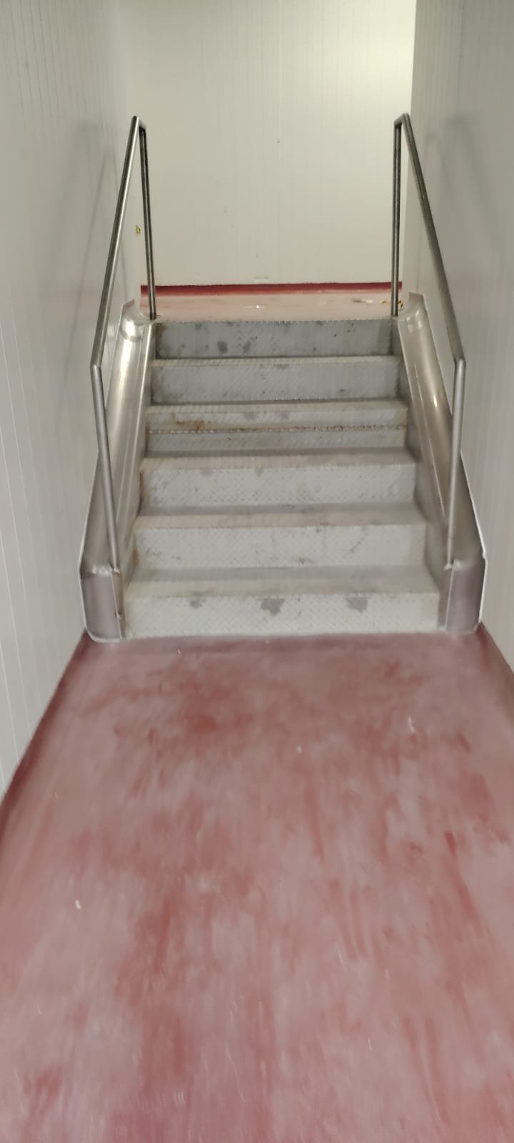 WhatsApp Image 2025-07-04 at 11.41.28 AM.jpeg