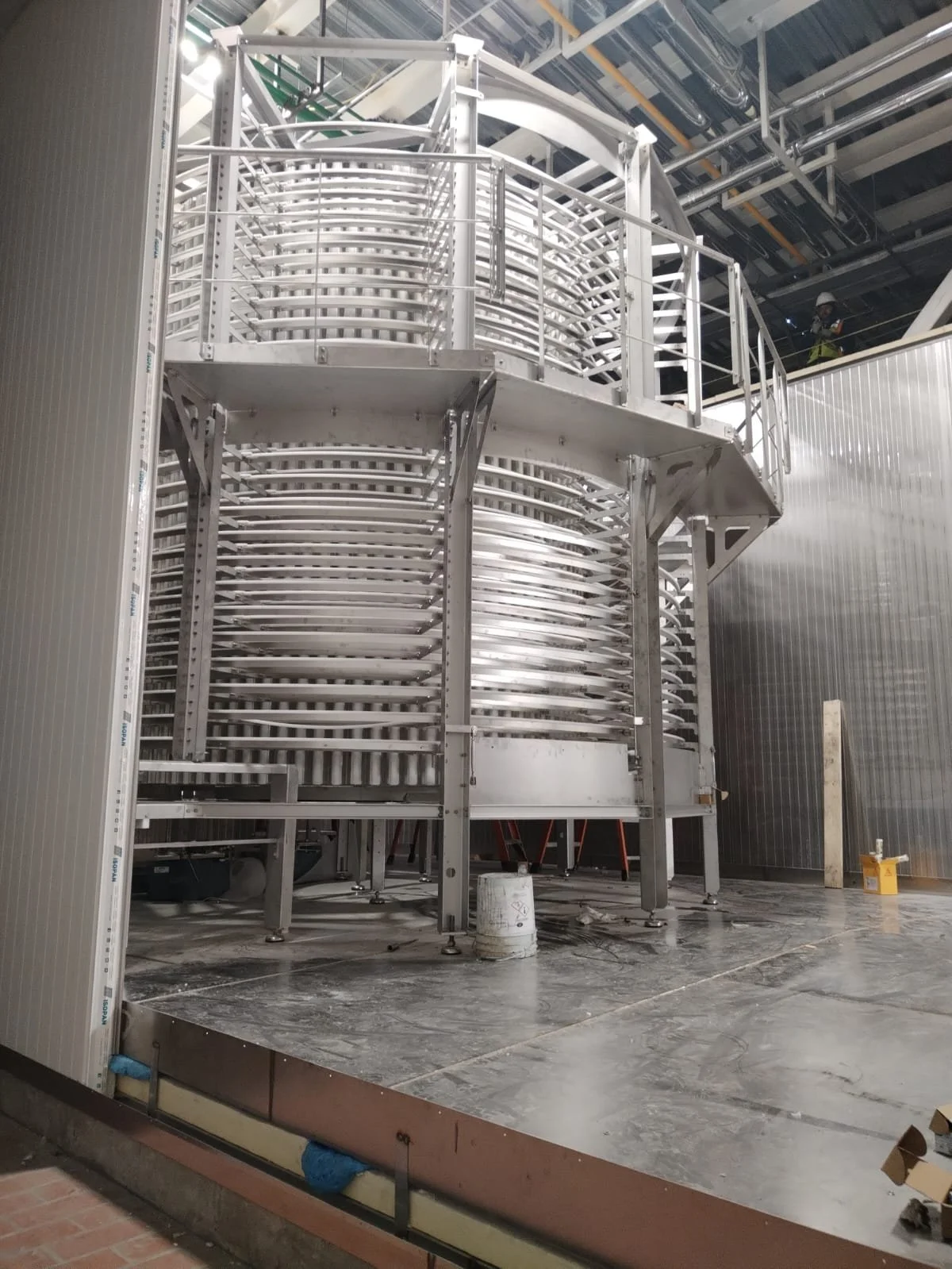 WhatsApp Image 2025-07-04 at 11.41.26 AM (1).jpeg