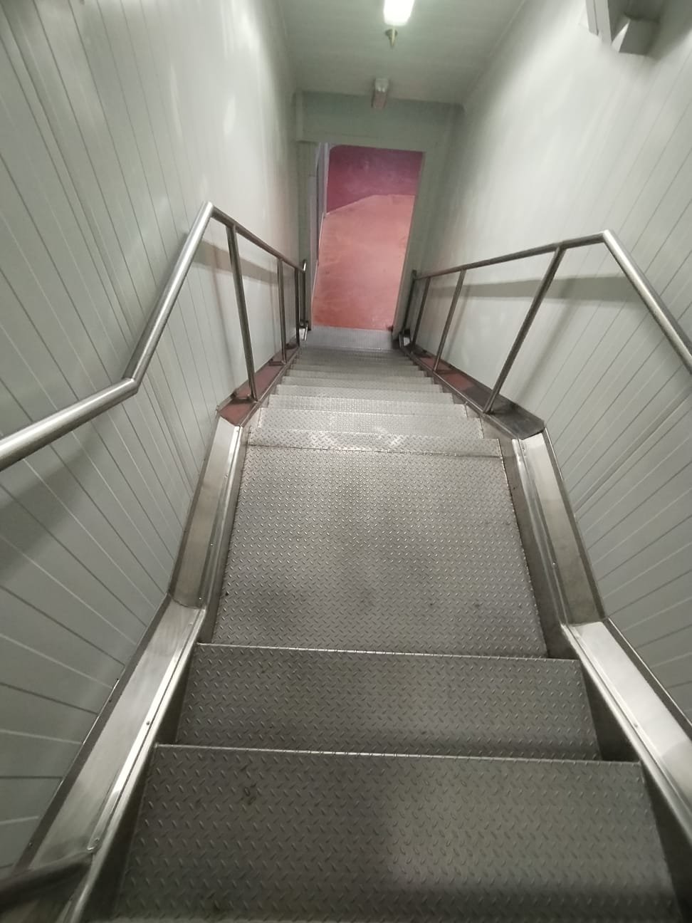 WhatsApp Image 2025-07-04 at 8.52.45 AM.jpeg