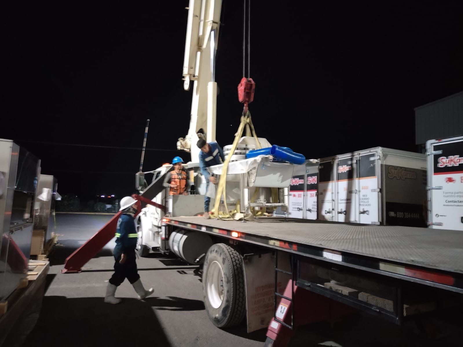 WhatsApp Image 2025-07-04 at 11.41.25 AM.jpeg