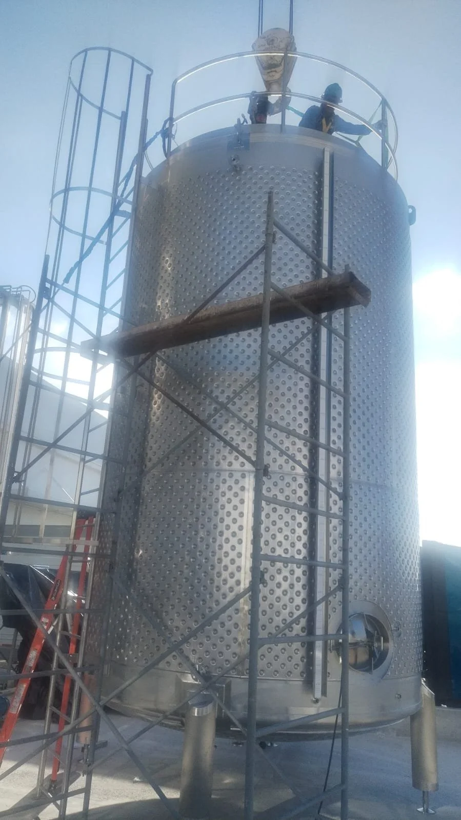 WhatsApp Image 2025-07-04 at 8.52.47 AM.jpeg