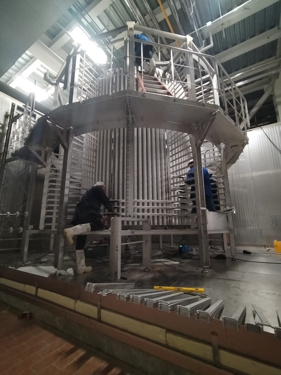 WhatsApp Image 2025-07-04 at 8.52.46 AM (1).jpeg