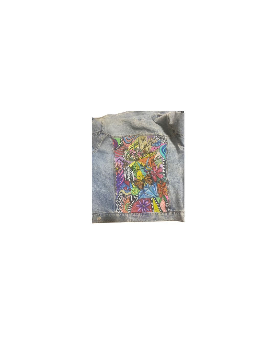 9.png