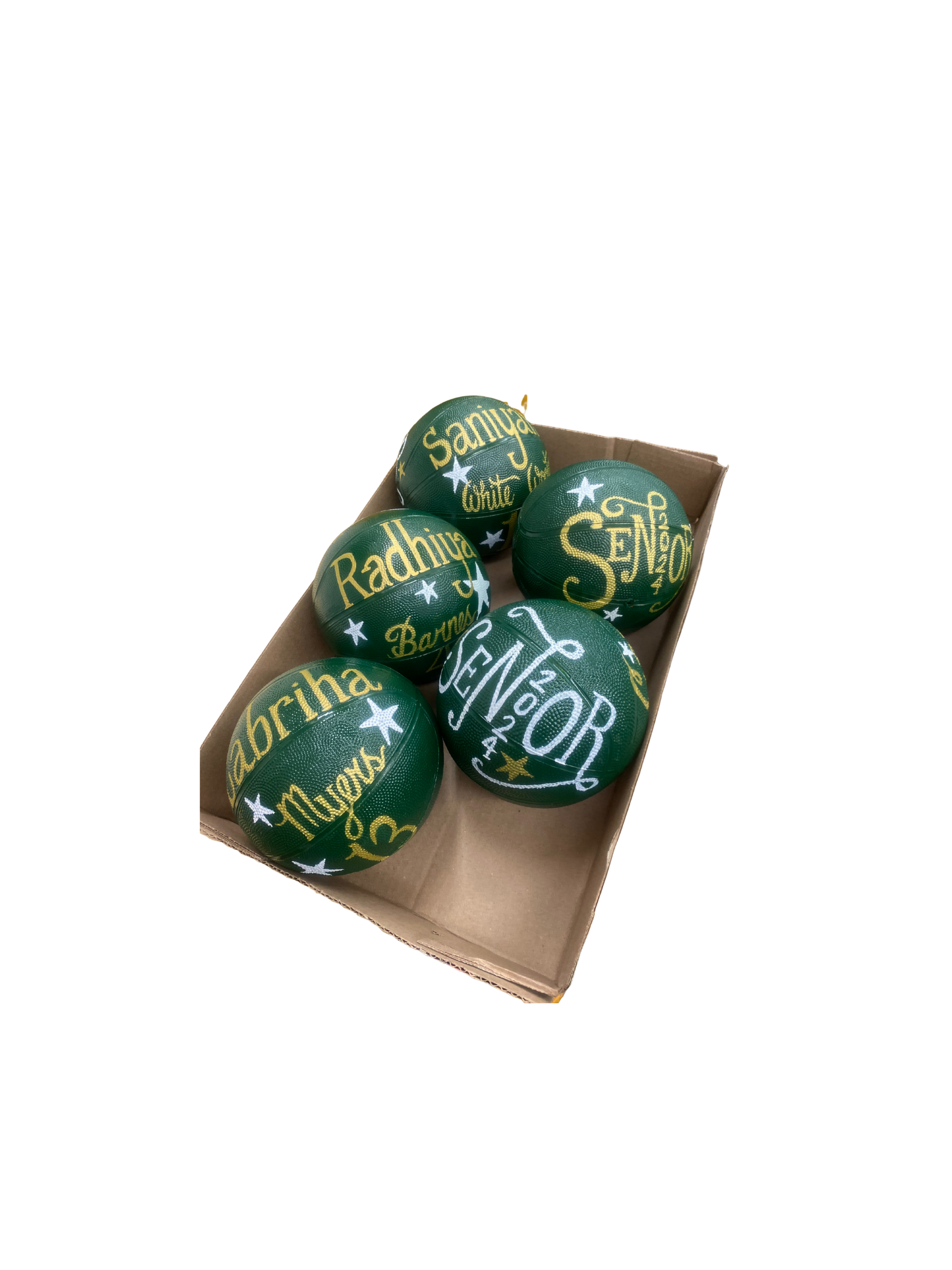 8.png