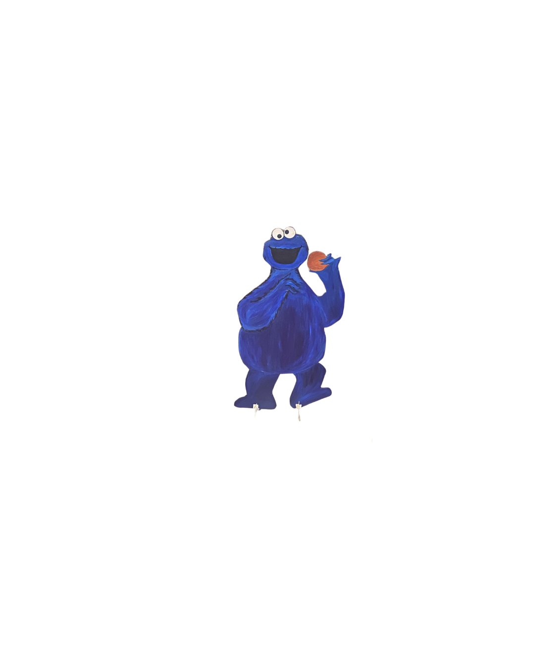 6.png
