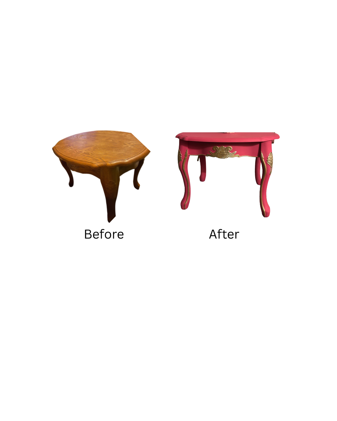 Before.png