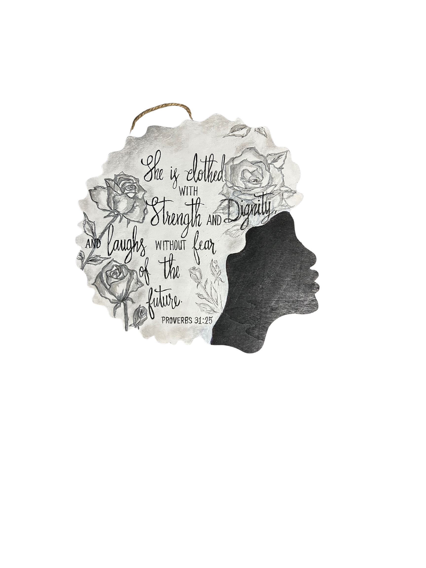 Untitled design-6.png