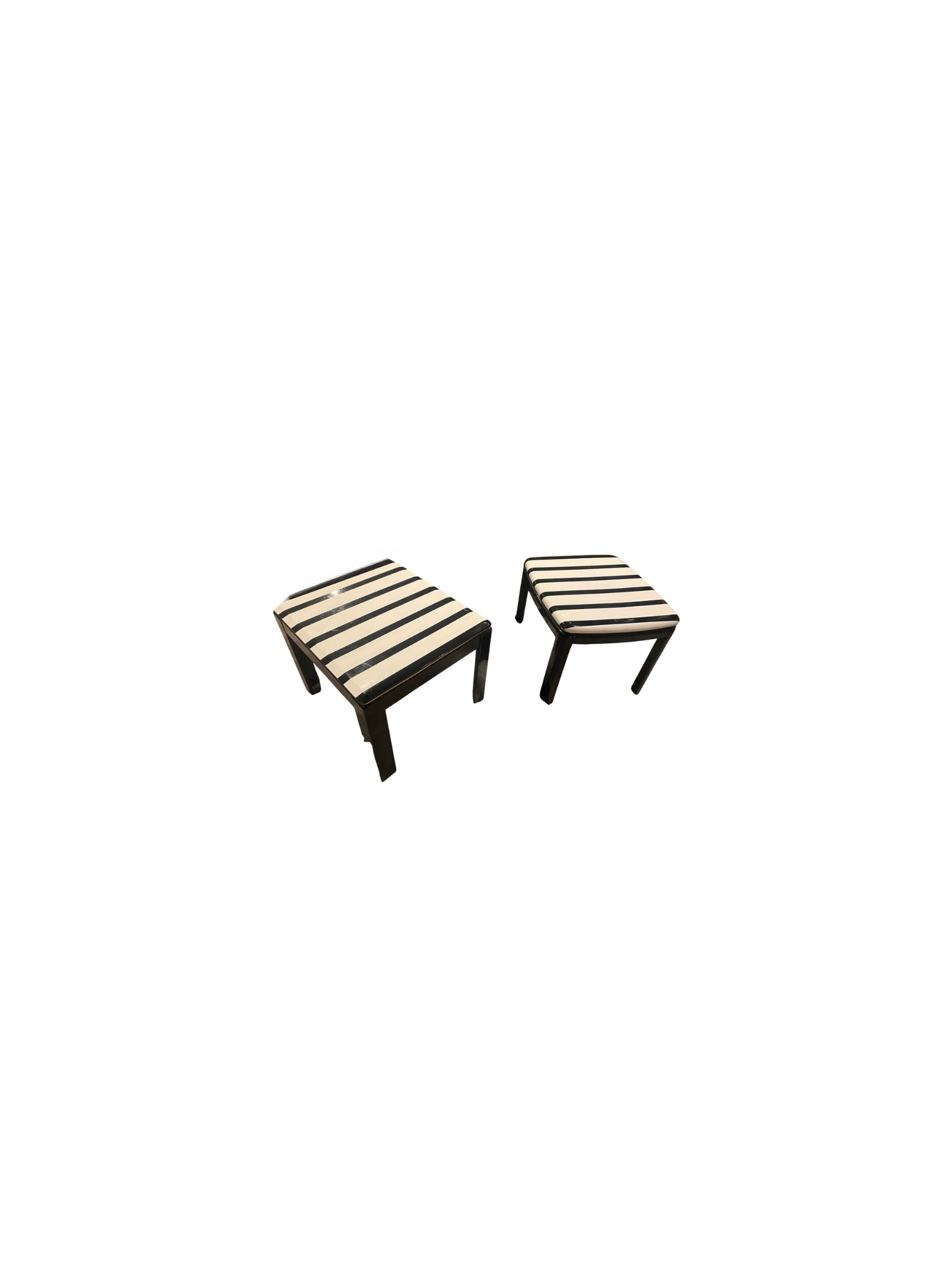 Untitled design-4.png
