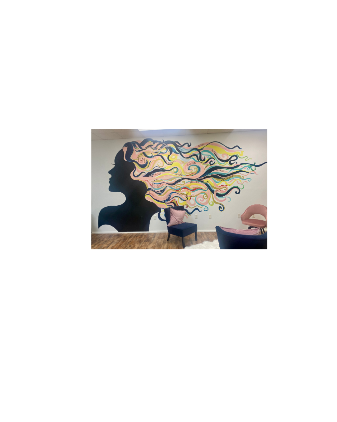 12.png