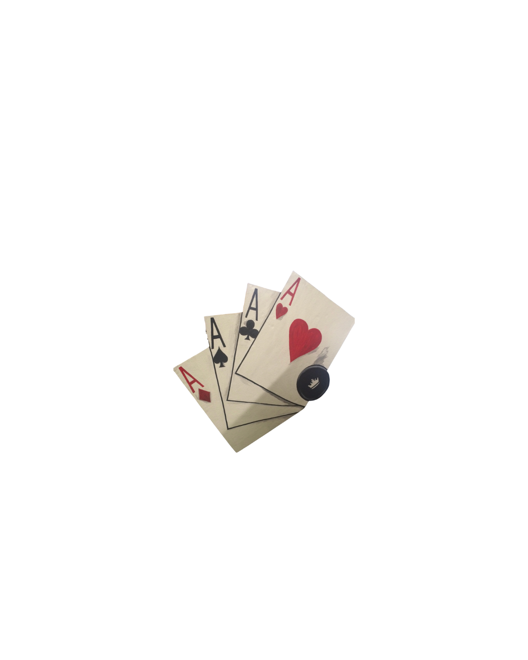 8.png