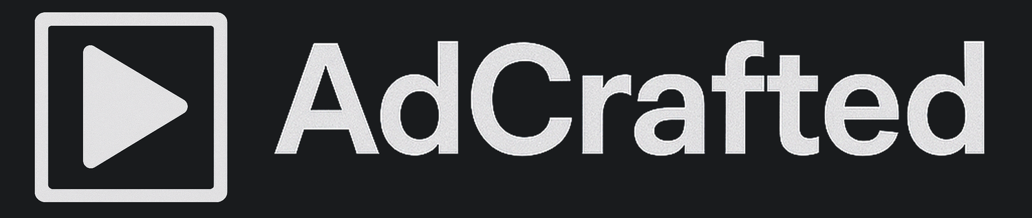 AdCrafted