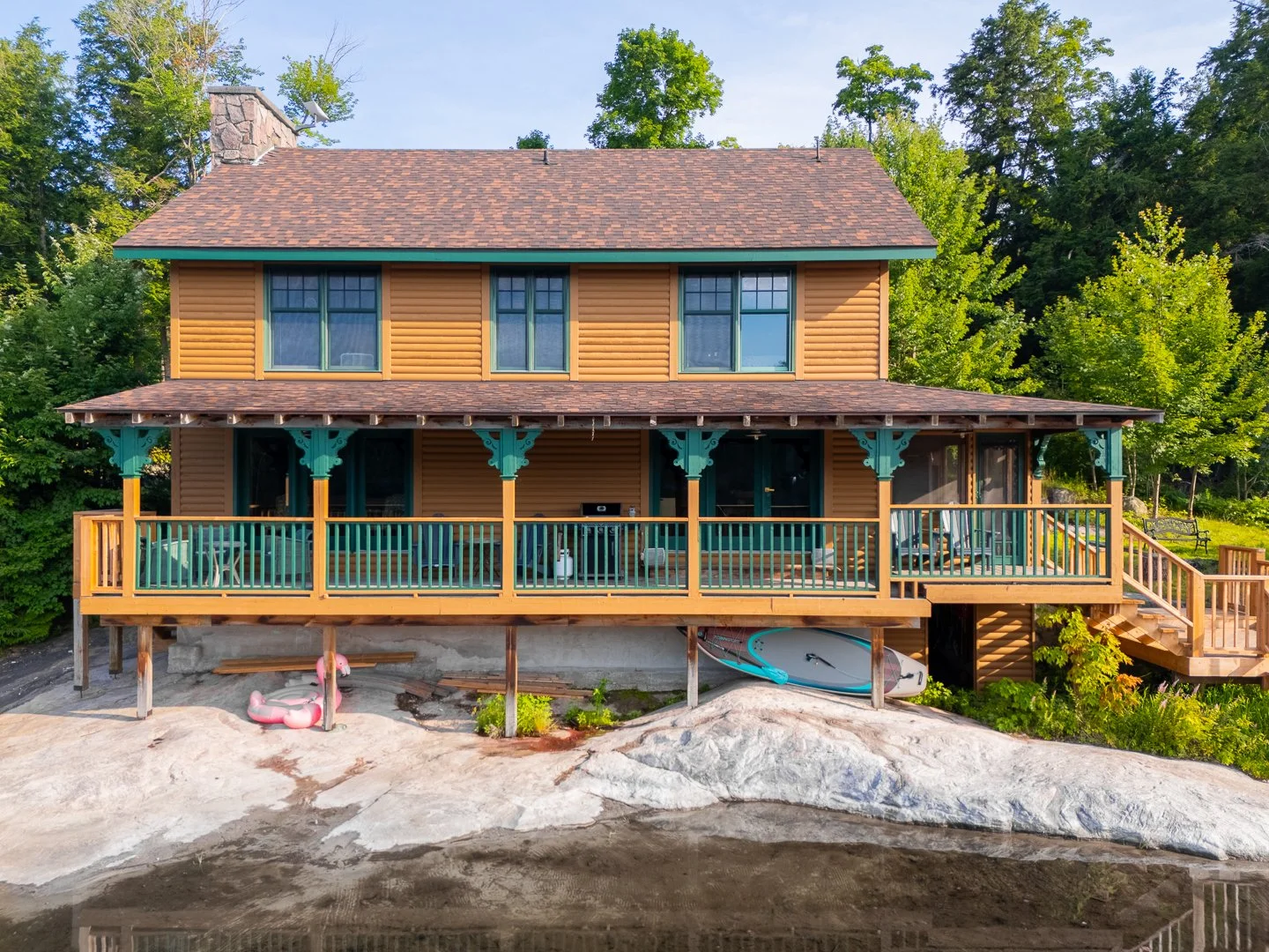 3 - 18 High Point Dr, Rosseau.jpg