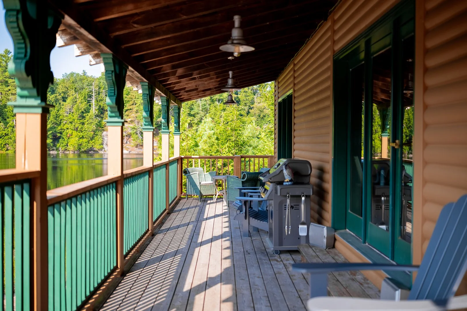 17 - 18 High Point Dr, Rosseau.jpg