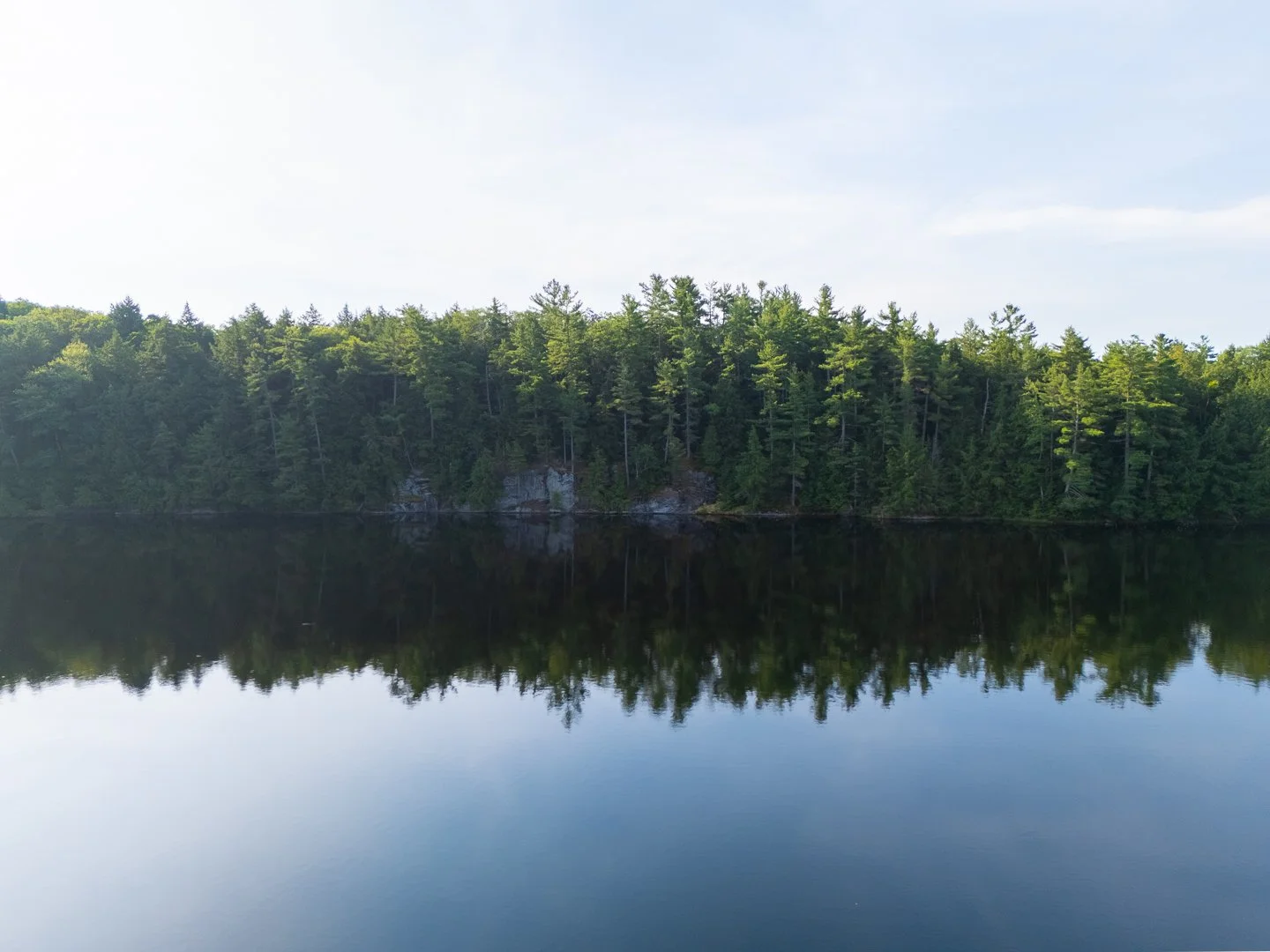 9 - 18 High Point Dr, Rosseau.jpg