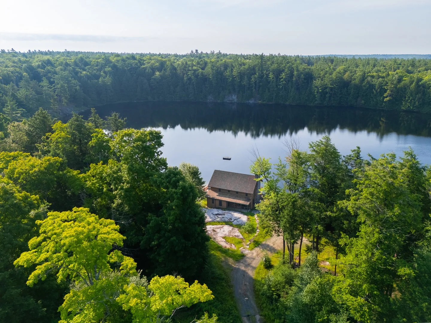 11 - 18 High Point Dr, Rosseau.jpg